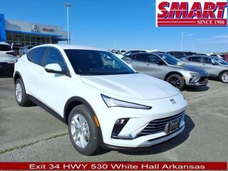 2026 Buick Envista for sale in White Hall AR