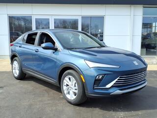 2026 Buick Envista for sale in Charlotte NC