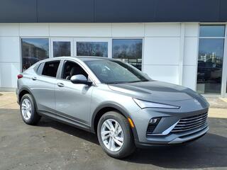 2026 Buick Envista for sale in Charlotte NC