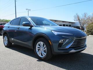 2026 Buick Envista for sale in Ocala FL