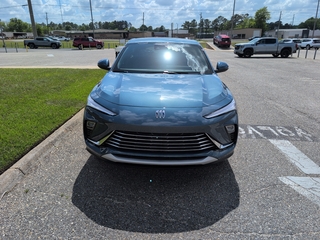 2026 Buick Envista for sale in Dothan AL
