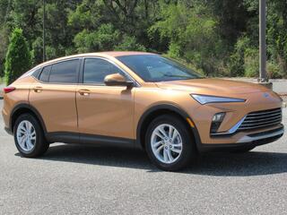 2026 Buick Envista for sale in Fruitland Park FL