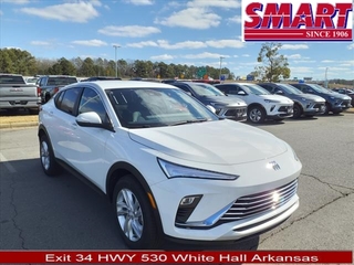 2025 Buick Envista for sale in White Hall AR