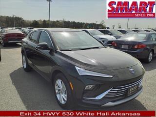 2025 Buick Envista for sale in White Hall AR