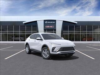 2025 Buick Envista for sale in Fruitland Park FL