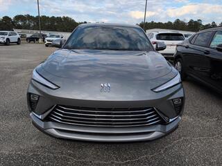 2025 Buick Envista for sale in Dothan AL