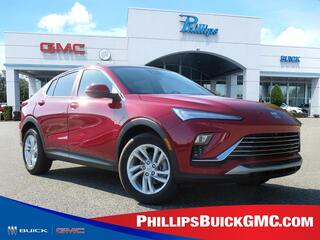 2026 Buick Envista for sale in Fruitland Park FL