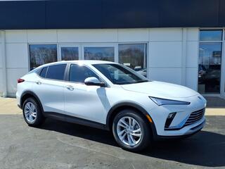 2026 Buick Envista for sale in Charlotte NC