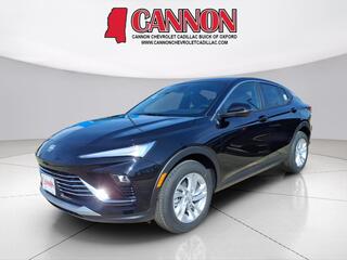 2026 Buick Envista for sale in Oxford MS