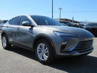 2026 Buick Envista for sale in Ocala FL
