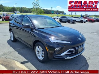 2026 Buick Envista for sale in White Hall AR