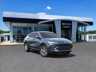 2025 Buick Envista for sale in Greenville SC