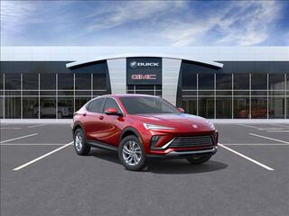 2026 Buick Envista for sale in Chambersburg PA