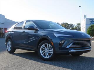 2026 Buick Envista for sale in Fruitland Park FL
