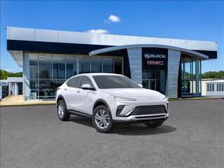 2026 Buick Envista for sale in Greenville SC