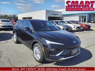 2025 Buick Envista for sale in White Hall AR