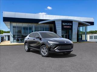 2025 Buick Envista for sale in Greenville SC