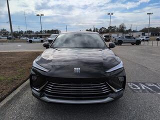 2025 Buick Envista for sale in Dothan AL