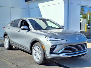 2026 Buick Envista for sale in Charlotte NC