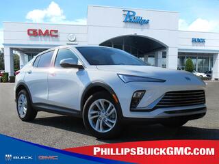 2026 Buick Envista for sale in Fruitland Park FL