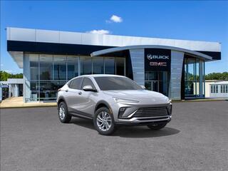 2026 Buick Envista for sale in Greenville SC