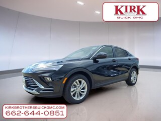2026 Buick Envista for sale in Greenwood MS