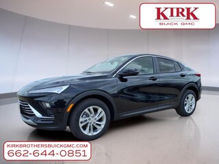 2026 Buick Envista for sale in Greenwood MS