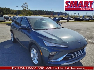 2025 Buick Envista for sale in White Hall AR