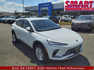2025 Buick Envista for sale in White Hall AR
