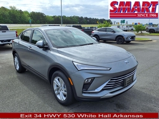 2025 Buick Envista for sale in White Hall AR