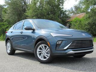 2025 Buick Envista for sale in Fruitland Park FL