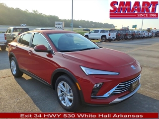 2026 Buick Envista for sale in White Hall AR
