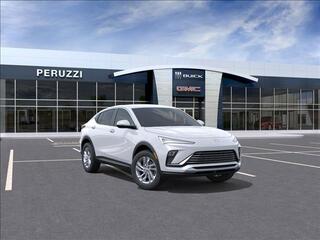 2026 Buick Envista for sale in Fairless Hills PA