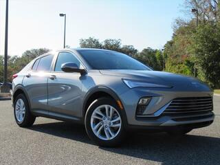 2026 Buick Envista for sale in Fruitland Park FL