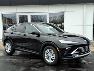 2026 Buick Envista for sale in Charlotte NC