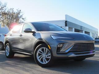 2026 Buick Envista for sale in Ocala FL
