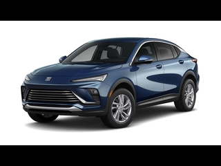 2026 Buick Envista for sale in Jackson MS