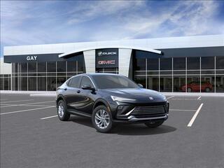 2026 Buick Envista for sale in Dickinson TX