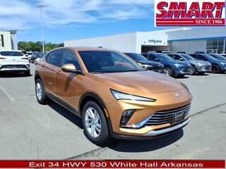 2026 Buick Envista for sale in White Hall AR