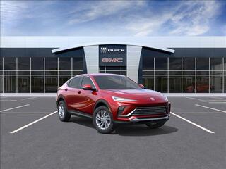2026 Buick Envista for sale in Houston TX