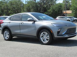 2026 Buick Envista for sale in Fruitland Park FL