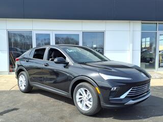 2026 Buick Envista for sale in Charlotte NC