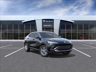 2026 Buick Envista for sale in Houston TX
