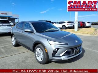 2026 Buick Envista for sale in White Hall AR