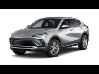 2026 Buick Envista for sale in Jackson MS