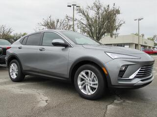 2026 Buick Envista for sale in Ocala FL