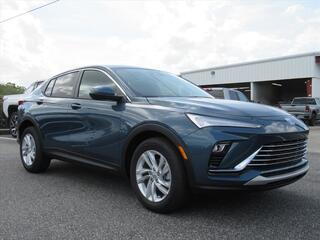 2026 Buick Envista for sale in Ocala FL