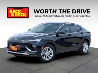 2026 Buick Envista for sale in Morristown TN