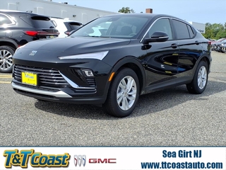 2025 Buick Envista for sale in Sea Girt NJ