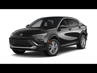 2026 Buick Envista for sale in Jackson MS